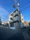 Englewoodの間取り画像