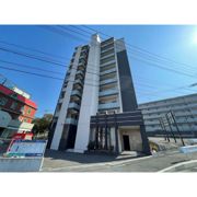 グランハイアットの外観画像