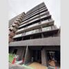 MAXIV横浜吉野町TREの間取り画像