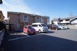 フィオーレ 川越の間取り画像