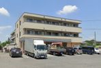 ヴィラージュ市川大町の間取り画像