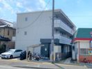 ネトルリーフの間取り画像