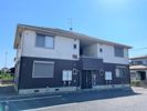ジュルネIIの間取り画像