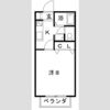 サン・friends久保一色南の間取り画像