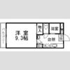 小松グリーンハイツの間取り画像