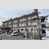ブルーム山之手の外観画像