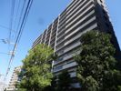 BELISTA弁天町の間取り画像