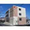 桜の間取り画像