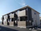 ヴィレッタⅡの間取り画像