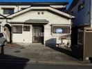 今在家武智棟割の間取り画像