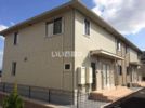 D-roomやま直の間取り画像