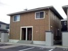 ロイヤルコート Eの間取り画像