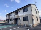 マ・メゾンの間取り画像
