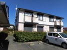サンシャトーレ B棟の間取り画像
