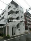 東青梅サンハイツの間取り画像