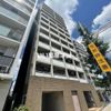 アレグレット千住宿の間取り画像