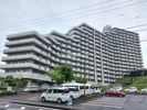 テラスノバ鵜沼の間取り画像