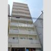 ダイアパレス姫路大手前通西の間取り画像