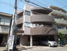シェルポートの間取り画像