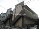 ジョルノ橋本の間取り画像