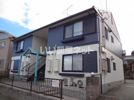 セフィラタウンAの間取り画像