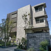 奏－kanade－南町田の外観画像