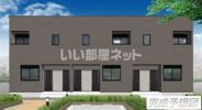 Rin bloomの間取り画像