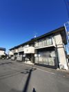 ウィンビレッジの間取り画像