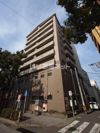 パインパレスの間取り画像