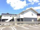 カーサ丸之内の間取り画像