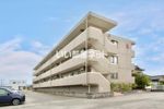 ティンカーベルの間取り画像