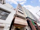 サンクラッソ三ノ宮加納町の間取り画像