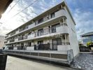 柔美和マンションはまぼう（やわらみわ）の間取り画像