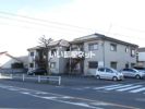 寿春ヴィレッジの間取り画像