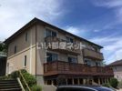 Mast Town桐ヶ丘の間取り画像
