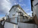 栄町ホームズの間取り画像