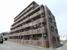 アーバンヒルズ城山2号館の間取り画像