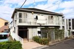 ルミナス東浦和の外観