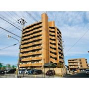 フローリッシュ北田の外観画像