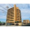 フローリッシュ北田の間取り画像