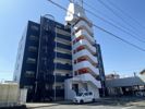 グランドステージNAKANOの間取り画像