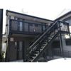シャルマン味鋺の間取り画像