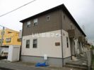 サンライズ ハイムの間取り画像