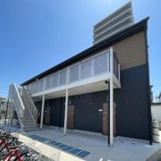 カルベローナの外観画像