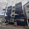 ダイバーシティ藤井寺の間取り画像