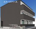 カルム新越谷の間取り画像