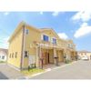 Casa Bonheurの間取り画像