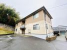 ラ・フォート己斐上の間取り画像