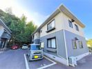 レカレクシャンT・K B棟の間取り画像