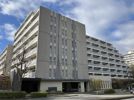 グレーシアパーク仲町台の間取り画像